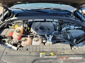 Jeep Grand cherokee, снимка 12