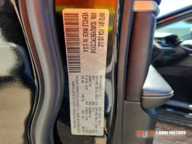 Jeep Grand cherokee, снимка 13
