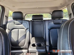Jeep Grand cherokee, снимка 10