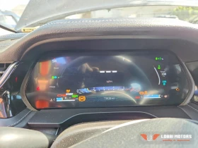 Jeep Grand cherokee, снимка 9