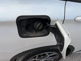 BMW X1 2.0D, снимка 14
