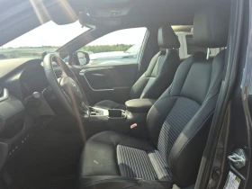 Toyota Rav4 * HYBRID XSE * AWD * 2 КЛЮЧА  * FACELIFT * CARFAX , снимка 5