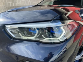 BMW X5 45e M Sport xDrive Harman/Kardon HeadUp Navi LED, снимка 16