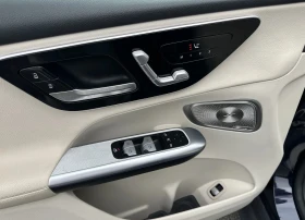 Mercedes-Benz GLC 220 d 4MATIC Off-Roader, снимка 7
