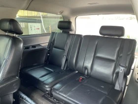 Cadillac Escalade 6.2, снимка 5