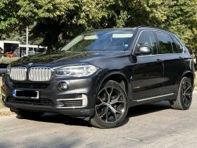 BMW X5 40e xDrive ТОП цена, снимка 1