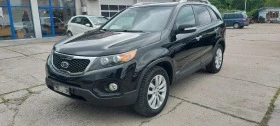 Kia Sorento 2.2CRDI - [8] 