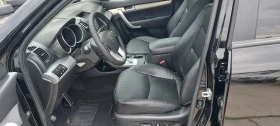 Kia Sorento 2.2CRDI - [7] 