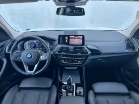 BMW X3 20d xDrive в Гаранция, снимка 7