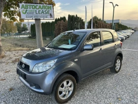 Daihatsu Terios 1.5 i - [1] 