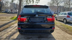 BMW X5 3.5d-xdrive, снимка 5