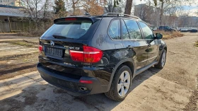 BMW X5 3.5d-xdrive, снимка 4