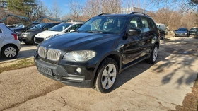 BMW X5 3.5d-xdrive, снимка 3