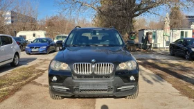 BMW X5 3.5d-xdrive, снимка 1