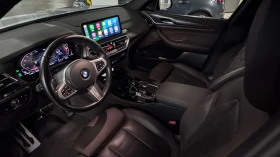 BMW X4 xDrive 30i, снимка 4