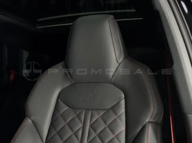 Audi Q7 50TDI Quattro S-Line FACELIFT B&O* 6+ 1* SoftCl - 157000 лв. - 91925274 14