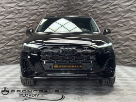 Audi Q7 50TDI Quattro S-Line FACELIFT B&O* 6+ 1* SoftCl - 157000 лв. - 91925274 2