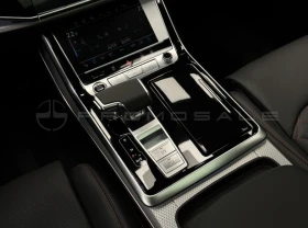 Audi Q7 50TDI Quattro S-Line FACELIFT B&O* 6+ 1* SoftCl - 157000 лв. - 91925274 13