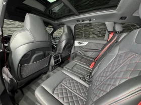 Audi Q7 50TDI Quattro S-Line FACELIFT B&O* 6+ 1* SoftCl - 157000 лв. - 91925274 12
