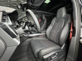 Audi Q7 50TDI Quattro S-Line FACELIFT B&O* 6+ 1* SoftCl - 157000 лв. - 91925274 11