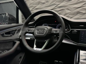 Audi Q7 50TDI Quattro S-Line FACELIFT B&O* 6+ 1* SoftCl - 157000 лв. - 91925274 8