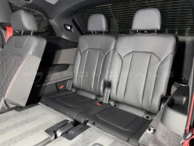 Audi Q7 50TDI Quattro S-Line FACELIFT B&O* 6+ 1* SoftCl - 157000 лв. - 91925274 15