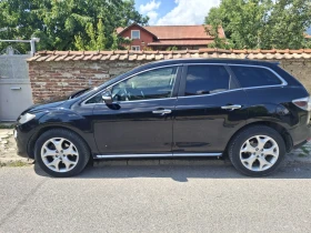 Обява за продажба на Mazda CX-7 ~9 999 лв. - изображение 4