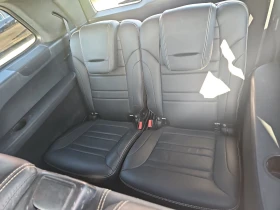Mercedes-Benz GL 63 AMG DESIGNO* * 7* * PERFORMANCE* B&O* D | Mobile.bg    14