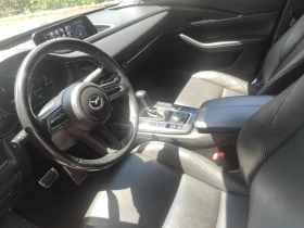 Mazda CX-30 2.5 AWD | Mobile.bg    11