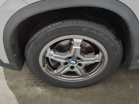 BMW X1 * XDRIVE28I * CARFAX * АВТОКРЕДИТ - 56400 лв. - 43083599 14
