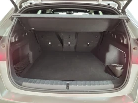 BMW X1 * XDRIVE28I * CARFAX * АВТОКРЕДИТ - 56400 лв. - 43083599 15