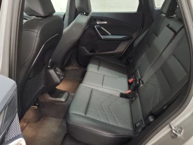 BMW X1 * XDRIVE28I * CARFAX * АВТОКРЕДИТ - 56400 лв. - 43083599 12