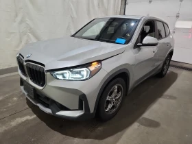 BMW X1 * XDRIVE28I * CARFAX * АВТОКРЕДИТ - 56400 лв. - 43083599 2