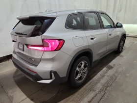 BMW X1 * XDRIVE28I * CARFAX * АВТОКРЕДИТ - 56400 лв. - 43083599 5