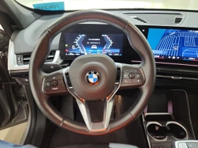 BMW X1 * XDRIVE28I * CARFAX * АВТОКРЕДИТ - 56400 лв. - 43083599 9
