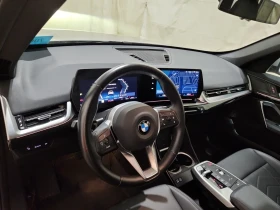 BMW X1 * XDRIVE28I * CARFAX * АВТОКРЕДИТ - 56400 лв. - 43083599 8