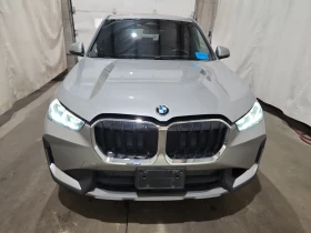 BMW X1 * XDRIVE28I * CARFAX * АВТОКРЕДИТ - 56400 лв. - 43083599 3