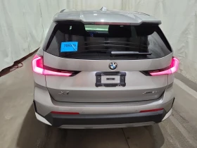 BMW X1 * XDRIVE28I * CARFAX * АВТОКРЕДИТ - 56400 лв. - 43083599 4