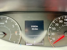 Обява за продажба на Dacia Duster Laureate 4x2 LPG ~27 300 лв. - изображение 9
