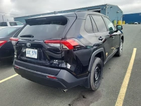 Обява за продажба на Toyota Rav4 * LE * CARFAX * БЕЗ ПЪРВОНАЧАЛНА ВНОСКА ~42 250 лв. - изображение 2