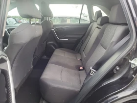 Обява за продажба на Toyota Rav4 * LE * CARFAX * БЕЗ ПЪРВОНАЧАЛНА ВНОСКА ~42 250 лв. - изображение 11