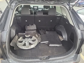 Toyota Rav4 * LE * CARFAX *    | Mobile.bg    16