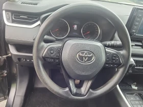 Обява за продажба на Toyota Rav4 * LE * CARFAX * БЕЗ ПЪРВОНАЧАЛНА ВНОСКА ~42 250 лв. - изображение 10