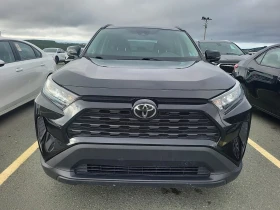 Обява за продажба на Toyota Rav4 * LE * CARFAX * БЕЗ ПЪРВОНАЧАЛНА ВНОСКА ~42 250 лв. - изображение 6