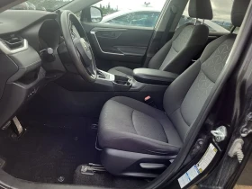 Обява за продажба на Toyota Rav4 * LE * CARFAX * БЕЗ ПЪРВОНАЧАЛНА ВНОСКА ~42 250 лв. - изображение 4