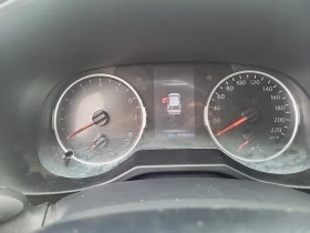 Обява за продажба на Toyota Rav4 * LE * CARFAX * БЕЗ ПЪРВОНАЧАЛНА ВНОСКА ~42 250 лв. - изображение 9
