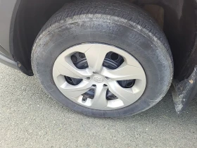 Toyota Rav4 * LE * CARFAX *    | Mobile.bg    17