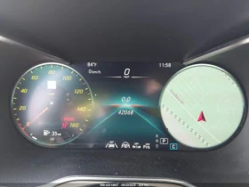 Mercedes-Benz GLC 300 4MATIC | Mobile.bg    15