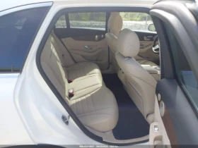 Mercedes-Benz GLC 300 4MATIC | Mobile.bg    8
