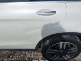 Mercedes-Benz GLC 300 4MATIC | Mobile.bg    11